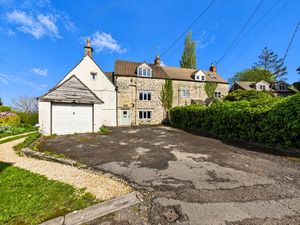 Front- click for photo gallery